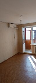 75,6 м², 4-комнатная квартира 26 000 ₽ в месяц - изображение 36