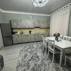 Квартира 48 м², 2-комнатная - изображение 5