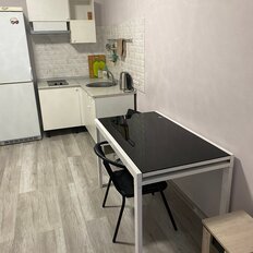 Квартира 48 м², 1-комнатная - изображение 1