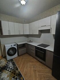 Купить квартиру с лоджией у метро Российская в Самаре - изображение 12