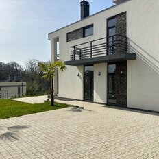 дом + 6,5 сотки, участок - изображение 5