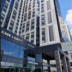 57 м², помещение свободного назначения - изображение 1