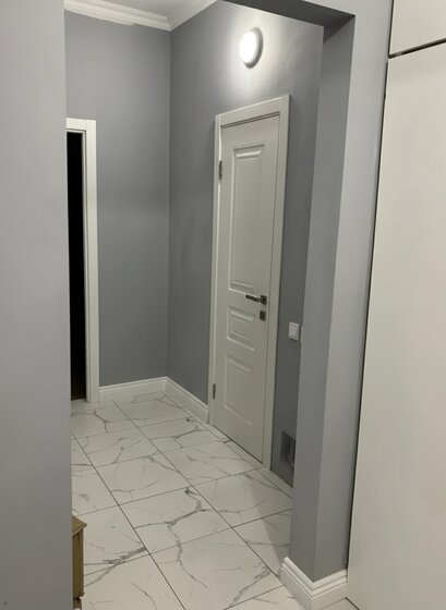 77 м², 3-комнатная квартира 11 000 000 ₽ - изображение 52