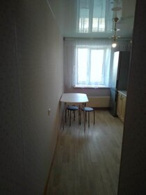 27 м², квартира-студия 25 000 ₽ в месяц - изображение 39