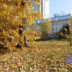 Квартира 82 м², 3-комнатная - изображение 2