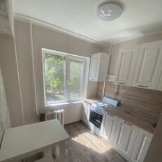 Квартира 55,7 м², 2-комнатная - изображение 2