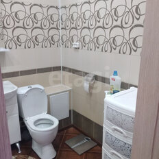 Квартира 42,7 м², 2-комнатная - изображение 4