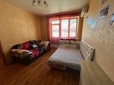 Купить квартиру в ЖК «ЛЕТО» в Красноярске - изображение 22
