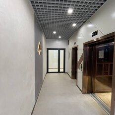 Квартира 60,6 м², 2-комнатная - изображение 4