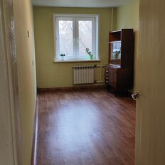 Квартира 44,2 м², 2-комнатная - изображение 5