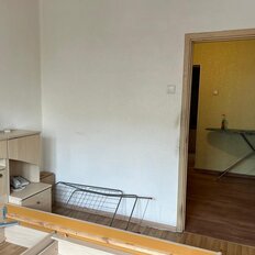 Квартира 81,8 м², 3-комнатная - изображение 5