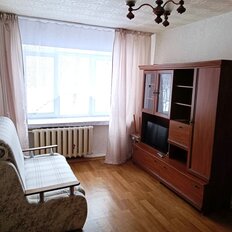 Квартира 30,1 м², 1-комнатная - изображение 4
