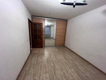 56,4 м², 2-комнатная квартира 25 000 ₽ в месяц - изображение 35