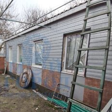 дом + 6,2 сотки, участок - изображение 3