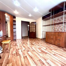 Квартира 72,5 м², 3-комнатная - изображение 3