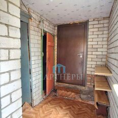 дом + 2 сотки, участок - изображение 5