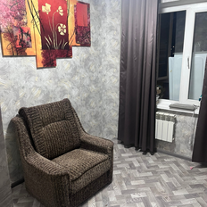 Квартира 58 м², 3-комнатная - изображение 5