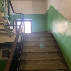 Квартира 92,8 м², 4-комнатная - изображение 3