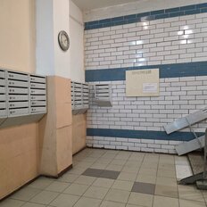 Квартира 64,5 м², 3-комнатная - изображение 1