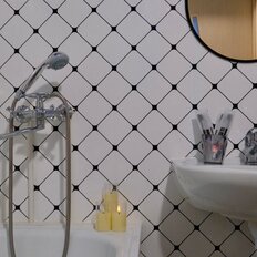 Квартира 62 м², 2-комнатная - изображение 5