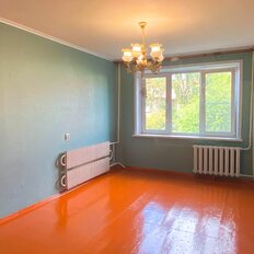 Квартира 69 м², 3-комнатная - изображение 3