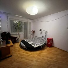 Квартира 60 м², 2-комнатная - изображение 2