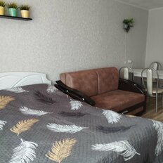 Квартира 62 м², 3-комнатная - изображение 2