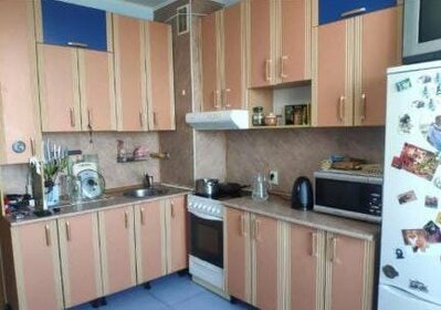 37 м², 1-комнатная квартира 42 500 ₽ в месяц - изображение 50