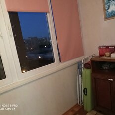 Квартира 123 м², 3-комнатная - изображение 1