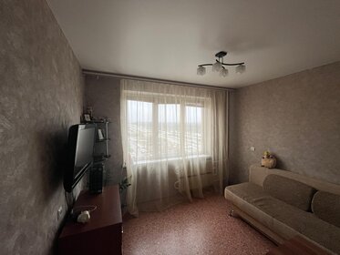 Купить двухкомнатную квартиру с лоджией в округе Ленинский в Калуге - изображение 5