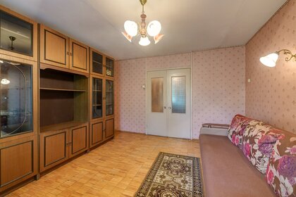Купить квартиру на вторичном рынке и без отделки или требует ремонта в Казани - изображение 2
