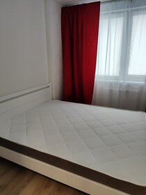 24,5 м², квартира-студия 23 000 ₽ в месяц - изображение 47