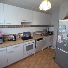 Квартира 54,4 м², 2-комнатная - изображение 2
