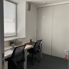 90 м², офис - изображение 4