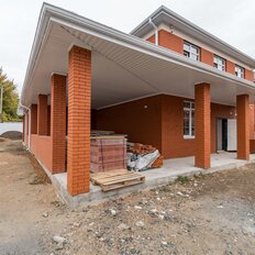 дом + 7 соток, участок - изображение 2