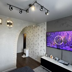 Квартира 46,8 м², 1-комнатная - изображение 1