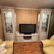 Квартира 68,1 м², 3-комнатная - изображение 2