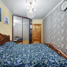 Квартира 60,2 м², 3-комнатная - изображение 5