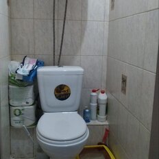 Квартира 45,1 м², 2-комнатная - изображение 1