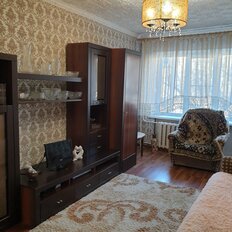 Квартира 56 м², 3-комнатная - изображение 3