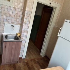 Квартира 65 м², 3-комнатная - изображение 4