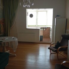 Квартира 87 м², 3-комнатная - изображение 3