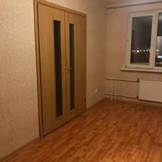 Квартира 53 м², 2-комнатная - изображение 4