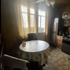 17 м², комната - изображение 5