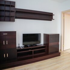 Квартира 55 м², 2-комнатная - изображение 3