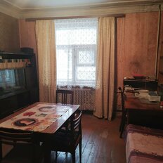 Квартира 46,5 м², 2-комнатная - изображение 3