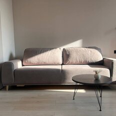 Квартира 35 м², студия - изображение 5