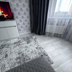 Квартира 60,3 м², 2-комнатная - изображение 4