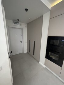 58 м², 2-комнатная квартира 95 000 ₽ в месяц - изображение 104