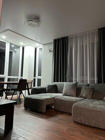 62 м², 2-комнатная квартира 29 999 ₽ в месяц - изображение 69